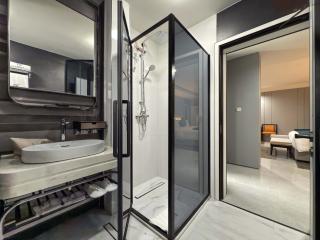 Wellborn Hotel Limited - Lekki - 6