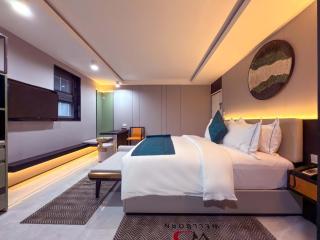 Wellborn Hotel Limited - Lekki - 3