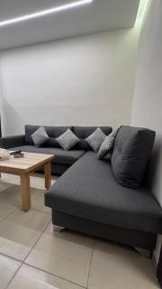 الدويك للاجنحة الفندقية - Aqaba - 9