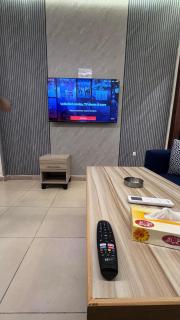 يزن للاجنحة الفندقية - 8