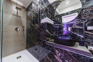 Don Ciccio Apartments&Suite - Conversano - 3