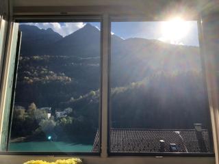 Miralago Casa Vacanze - Villa di Chiavenna - 5