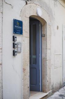 Don Ciccio Apartments&Suite - Conversano - 8