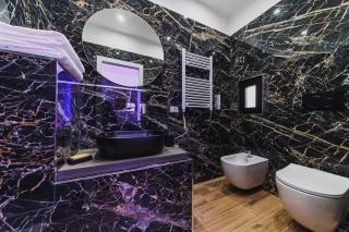 Don Ciccio Apartments&Suite - Conversano - 2