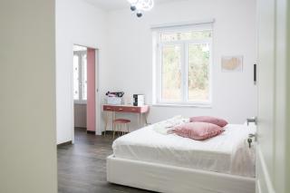 Donna Maria Suite & Relax - Serino - 3