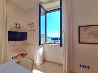 Aci Trezza suite fronte mare - Aci Castello - 4