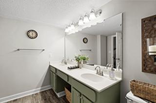 Oceanfront 2bd, 2ba-north Myrtle Beach - Myrtle Beach - 2