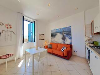 Aci Trezza suite fronte mare - Aci Castello - 9