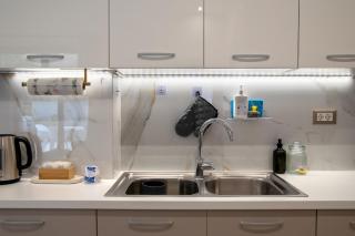 Stelina Apartment - Chania - 5