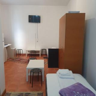Cazare - Accommodation - Bucarest - 6