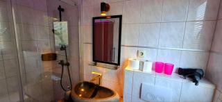 Hotel garni Am Hochwald - Braunlage - 3