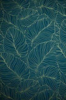 Donna Maria Suite & Relax - 6