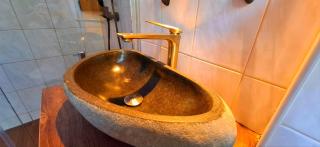 Hotel garni Am Hochwald - Braunlage - 2