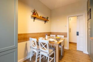 FLH-Skyline Retreat-Jacuzzi, BBQ & Panoramic Views - Sibiu - 7