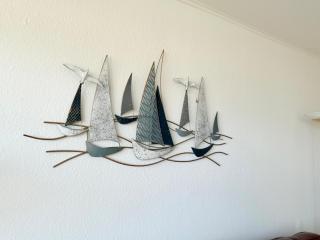 Panorama Whg 111, 8 OG - 2