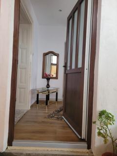 La matusa - Sibiu - 9