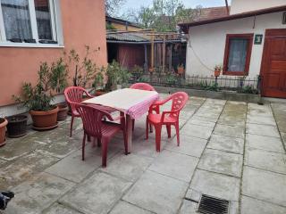 La matusa - Sibiu - 8