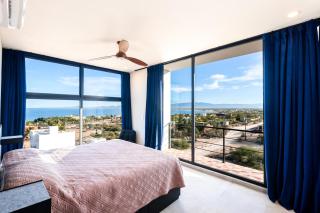 Calypso 303 - La Ventana - 9