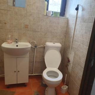 Cazare - Accommodation - Bucarest - 7
