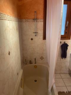 Les charmettes - Saint-Chef - 3