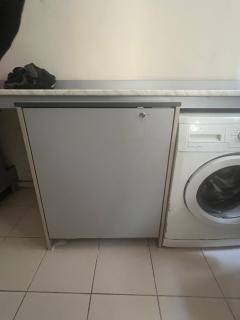 Central New Apartment in Beyoglu - Istanbul - 4