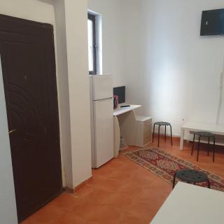 Cazare - Accommodation - Bucarest - 8