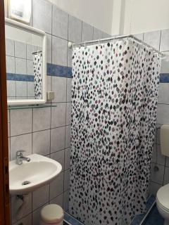 Villa Alexander - Paralia - 2