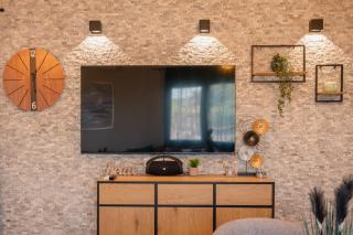 Nero Blu by the Sea - 1