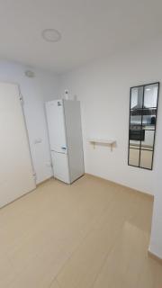Apartamento Azalea - El Puerto de Santa María - 4
