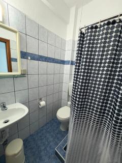 Villa Alexander - Paralia - 4