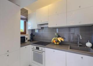 Villa Chiara 2 Bedroom, Private Pool, BBQ & Child-Friendly - Puntera - 9