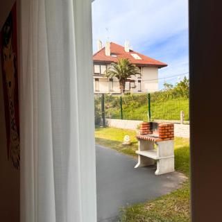 Playa Joyel Family Surf House - Noja - 5