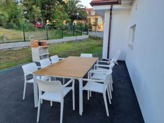 Playa Joyel Family Surf House - Noja - 6