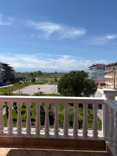 Villa Alexander - Paralia - 5