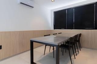 Summer Flat - Cabedelo - 1