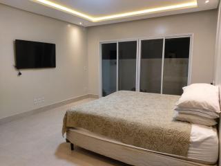Quarto Àvila - Porto Seguro - 6