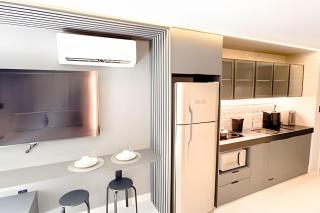 Summer Flat - 5