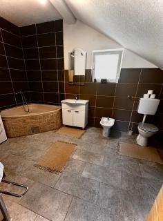 Kuća za odmor Aiman - 6