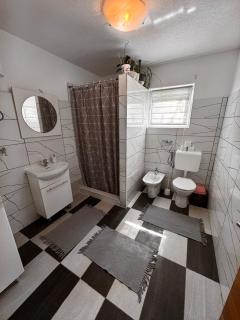 Kuća za odmor Aiman - 5