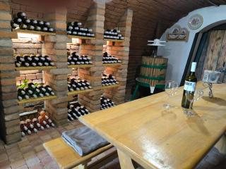 Sklep Vendelín - Mikulčice - 2