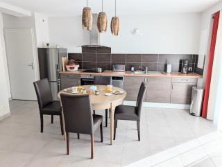 Le Refuge Terre Horizon - 8