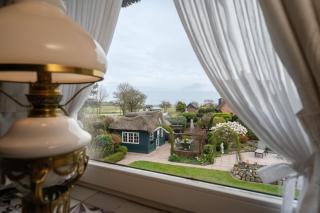 Sylter Seestern App Thomsen - Keitum - 5