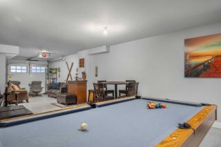 Lizzie Court - Portland - 7