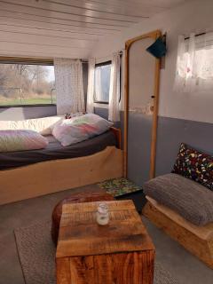 Eselstall Frieder - 4