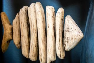 Long Beach Selfcatering Namibia - 4