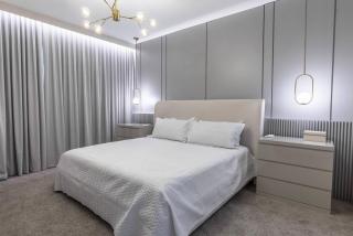 Brand New 9Bedrooms At Solara Resort - 5