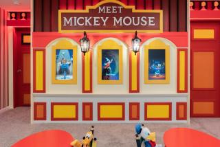 New 9Bedrooms At Solara Resort - 3