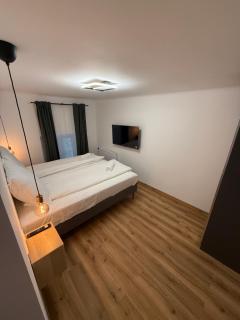 Grand35residences - Budapest - 8