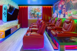 Brand New Home 8 BedroomsPoolSleeps 26 - 0