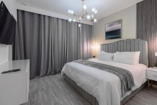 Brand New Home 8 BedroomsPoolSleeps 26 - 9